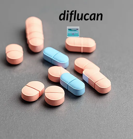 Diflucan senza prescrizione medica